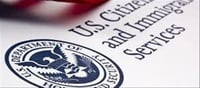 USCIS impacts Immigration Process